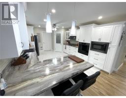 15 Twomey Drive thumbnail 13