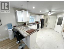 15 Twomey Drive thumbnail 14