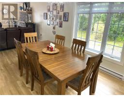 15 Twomey Drive thumbnail 19
