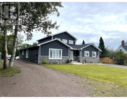 15 Twomey Drive thumbnail 2