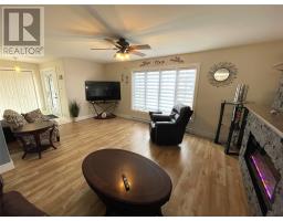 15 Twomey Drive thumbnail 20