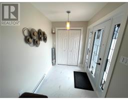15 Twomey Drive thumbnail 23