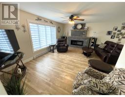 15 Twomey Drive thumbnail 24