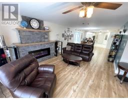 15 Twomey Drive thumbnail 25