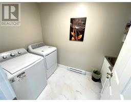 15 Twomey Drive thumbnail 28