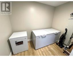 15 Twomey Drive thumbnail 29