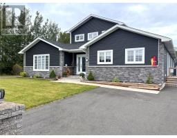 15 Twomey Drive thumbnail 3