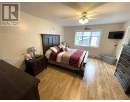 15 Twomey Drive thumbnail 30