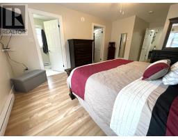 15 Twomey Drive thumbnail 31