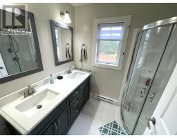 15 Twomey Drive thumbnail 33