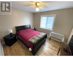 15 Twomey Drive thumbnail 34