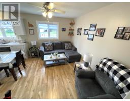 15 Twomey Drive thumbnail 37