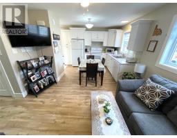 15 Twomey Drive thumbnail 39