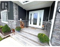 15 Twomey Drive thumbnail 4
