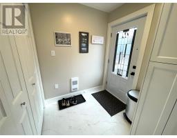 15 Twomey Drive thumbnail 40