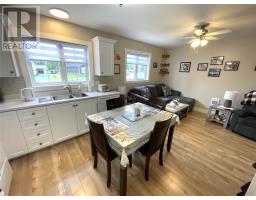 15 Twomey Drive thumbnail 41