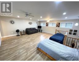 15 Twomey Drive thumbnail 42