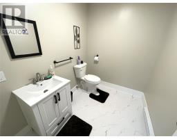 15 Twomey Drive thumbnail 44
