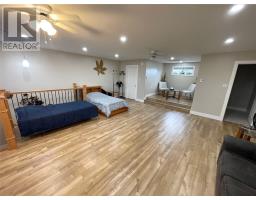 15 Twomey Drive thumbnail 45