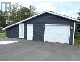 15 Twomey Drive thumbnail 6