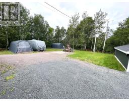 15 Twomey Drive thumbnail 7