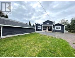 15 Twomey Drive thumbnail 9