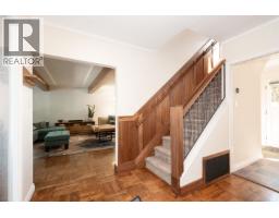 510 Evergreen Place, North Vancouver, BC V7N2Z2 Photo 15