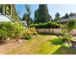 510 Evergreen Place, North Vancouver, BC V7N2Z2 Photo 29