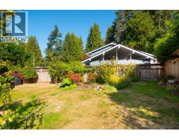 510 Evergreen Place, North Vancouver, BC V7N2Z2 Photo 30