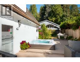 510 Evergreen Place, North Vancouver, BC V7N2Z2 Photo 25