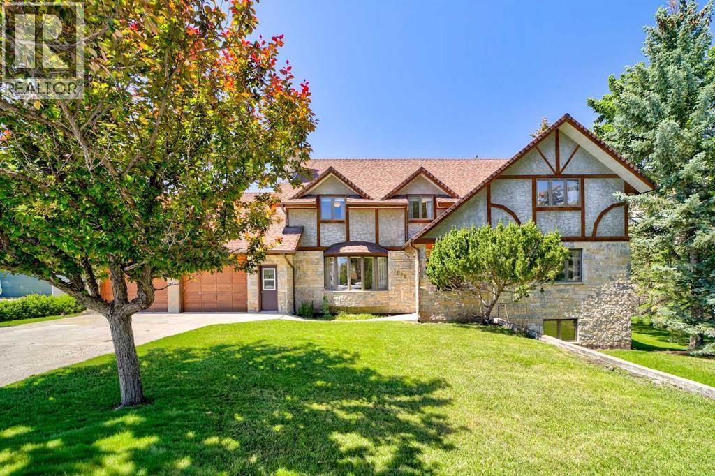 Property for sale at 1070 Geddes Avenue