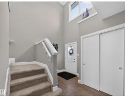 13 Hudson Cv, Spruce Grove, AB T7X0R8 Photo 10