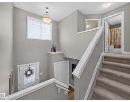 13 Hudson Cv, Spruce Grove, AB T7X0R8 Photo 30
