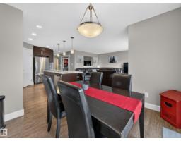 13 Hudson Cv, Spruce Grove, AB T7X0R8 Photo 24