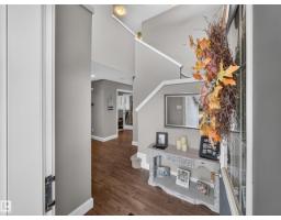 13 Hudson Cv, Spruce Grove, AB T7X0R8 Photo 9