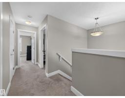 13 Hudson Cv, Spruce Grove, AB T7X0R8 Photo 33