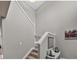 13 Hudson Cv, Spruce Grove, AB T7X0R8 Photo 29