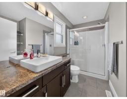 13 Hudson Cv, Spruce Grove, AB T7X0R8 Photo 42