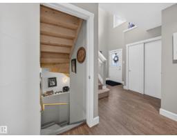 13 Hudson Cv, Spruce Grove, AB T7X0R8 Photo 45