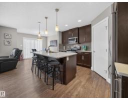 13 Hudson Cv, Spruce Grove, AB T7X0R8 Photo 15