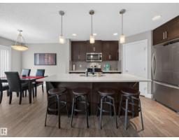 13 Hudson Cv, Spruce Grove, AB T7X0R8 Photo 16