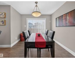 13 Hudson Cv, Spruce Grove, AB T7X0R8 Photo 23