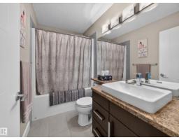 13 Hudson Cv, Spruce Grove, AB T7X0R8 Photo 36