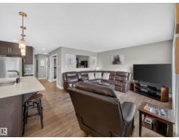 Laundry room - 13 Hudson Cv, Spruce Grove, AB T7X0R8 Photo 8