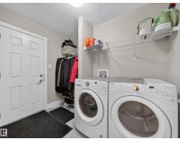 13 Hudson Cv, Spruce Grove, AB T7X0R8 Photo 28