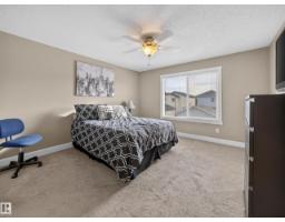 13 Hudson Cv, Spruce Grove, AB T7X0R8 Photo 39