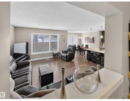 13 Hudson Cv, Spruce Grove, AB T7X0R8 Photo 11