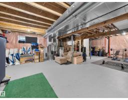 13 Hudson Cv, Spruce Grove, AB T7X0R8 Photo 47