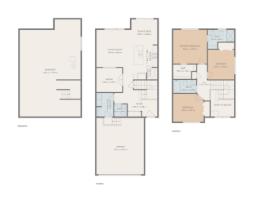 13 Hudson Cv, Spruce Grove, AB T7X0R8 Photo 59