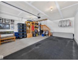13 Hudson Cv, Spruce Grove, AB T7X0R8 Photo 49